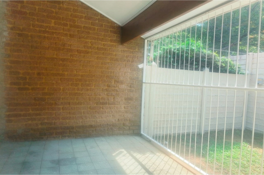 To Let 2 Bedroom Property for Rent in Rustenburg Central North West